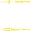 Geselle 2023