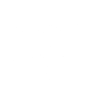 Mon saxophoniste préféré Cal...