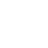 Saxophone Dude - Music