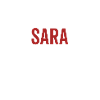 No Sara No Life