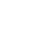 When Jungler has NO SMITE