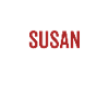 No Susan No Life