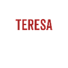 No Teresa No Life