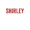 No Shirley No Life