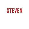 No Steven No Life