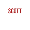 No Scott No Life