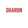 No Sharon No Life