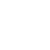 Pluto - Never Forget - Science