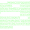 When JUNGLER steals lackeys...
