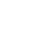 Solar System - Science
