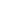 Un moment de science - Science