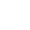 Steminist - Science