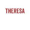 No Theresa No Life