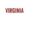 No Virginia No Life