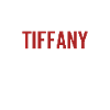 No Tiffany No Life
