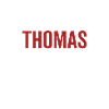 No Thomas No Life