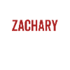 No Zachary No Life