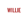 No Willie No Life