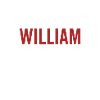 No William No Life