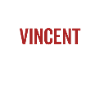 No Vincent No Life