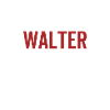No Walter No Life