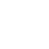 Atom - Science