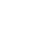 Future Marine Biologist - Science