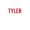No Tyler No Life
