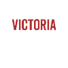 No Victoria No Life
