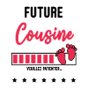 future Cousine