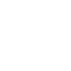 Afk Gaming Geschenk Computer