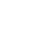 Because Science - Science