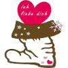 Santa Claus Boots