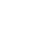 Scientist In Training - Science
