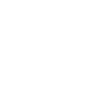 Thanks - Science