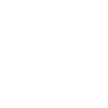 Science Steminist - Science