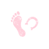Pferd Reiter Reiten Pferde Liebe