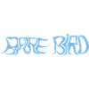 Rare Bird