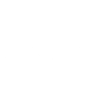 Cultured Bacteria - Science