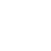 Science - Science