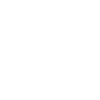 Scorpio - Astrology
