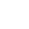 Dept has been paid