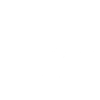 Girl Scout Cookie Dealer - Cookie