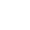 Scout Mom - Mom
