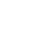 Scout Dad - Camping