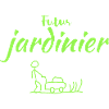Futur jardinier
