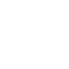 Behind Every Scout Who Believes...