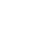 L'heure de randonnée