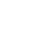 meilleur judokate