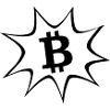 BTC POP